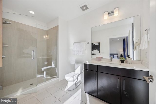 4548 RIVERSIDE WAY, Philadelphia, PA 19127