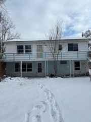 506 Funston Avenue, Emmett Twp, MI 49014