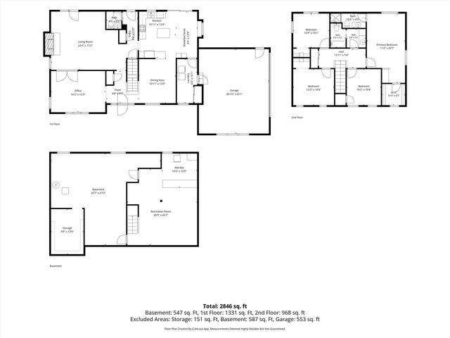 1799 Woodsfield DRIVE, Richfield, WI 53076