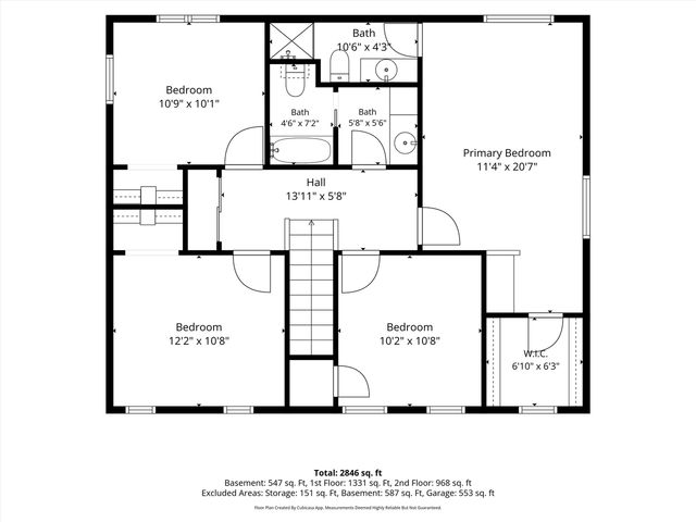 1799 Woodsfield DRIVE, Richfield, WI 53076