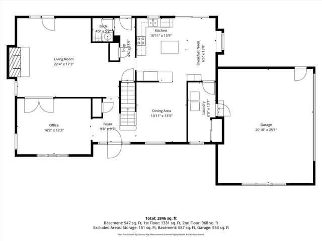 1799 Woodsfield DRIVE, Richfield, WI 53076