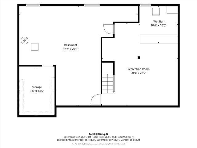 1799 Woodsfield DRIVE, Richfield, WI 53076