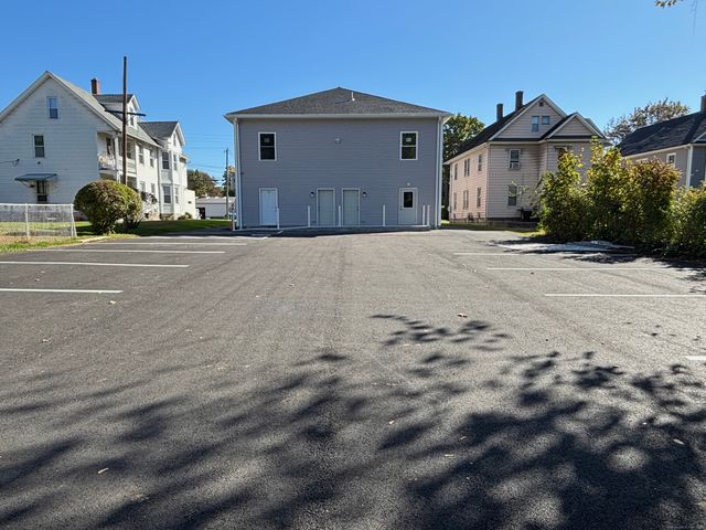 775 Main Street 5, Torrington, CT 06790