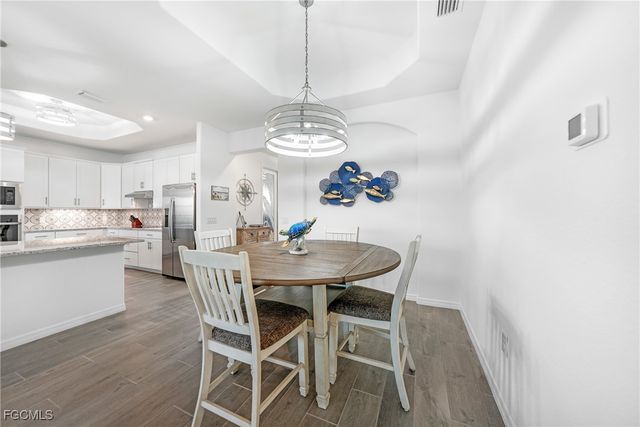 15023 Black Cherry WAY, Punta Gorda, FL 33955