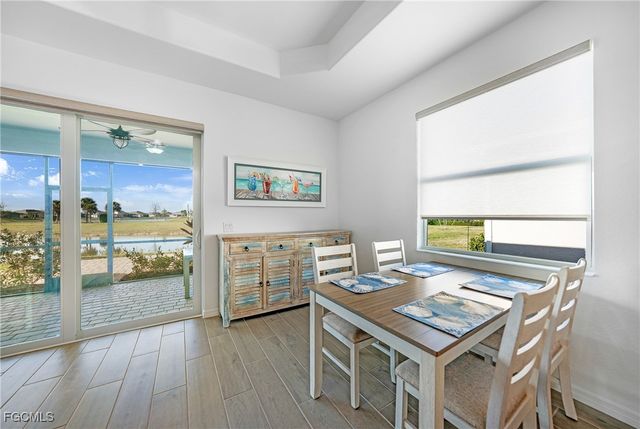 15023 Black Cherry WAY, Punta Gorda, FL 33955