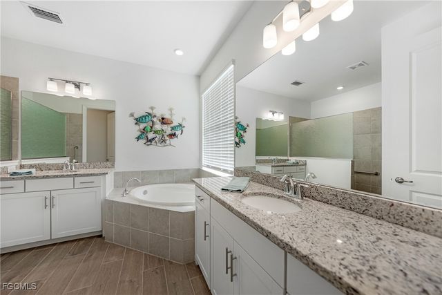 15023 Black Cherry WAY, Punta Gorda, FL 33955