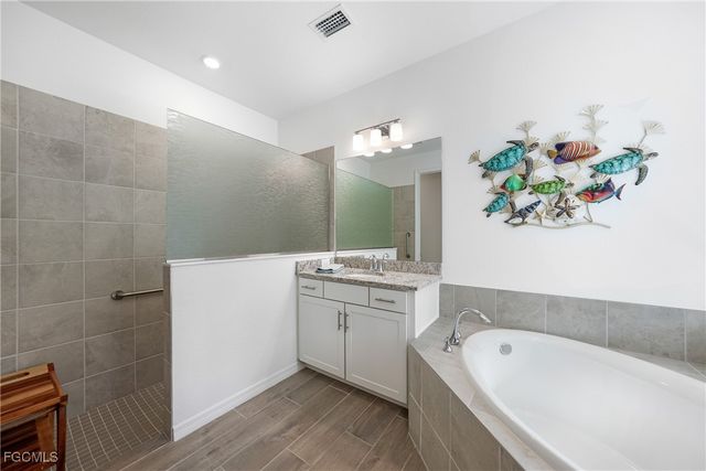 15023 Black Cherry WAY, Punta Gorda, FL 33955