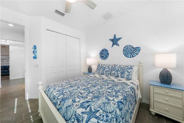 15023 Black Cherry WAY, Punta Gorda, FL 33955