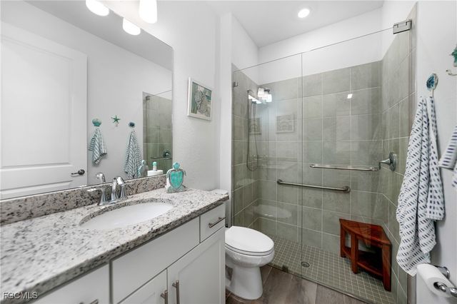 15023 Black Cherry WAY, Punta Gorda, FL 33955