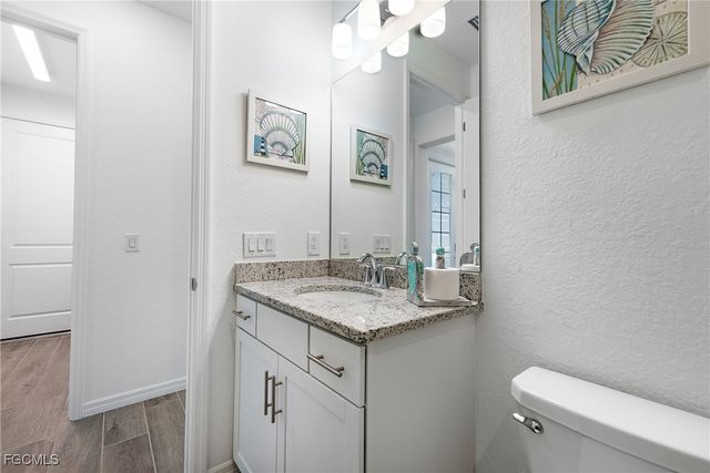 15023 Black Cherry WAY, Punta Gorda, FL 33955