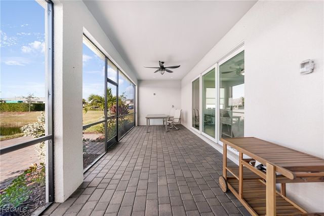 15023 Black Cherry WAY, Punta Gorda, FL 33955