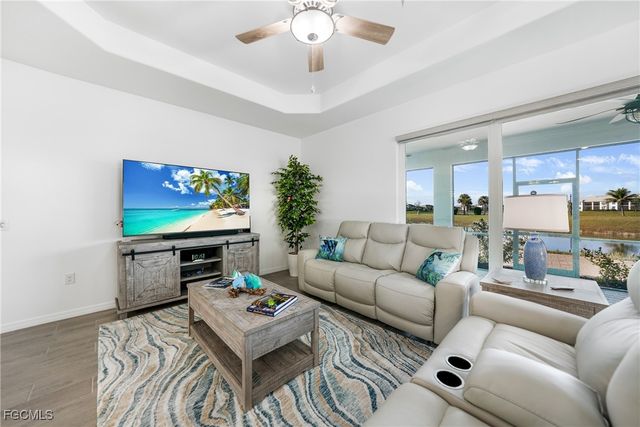 15023 Black Cherry WAY, Punta Gorda, FL 33955