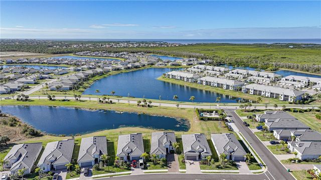 15023 Black Cherry WAY, Punta Gorda, FL 33955