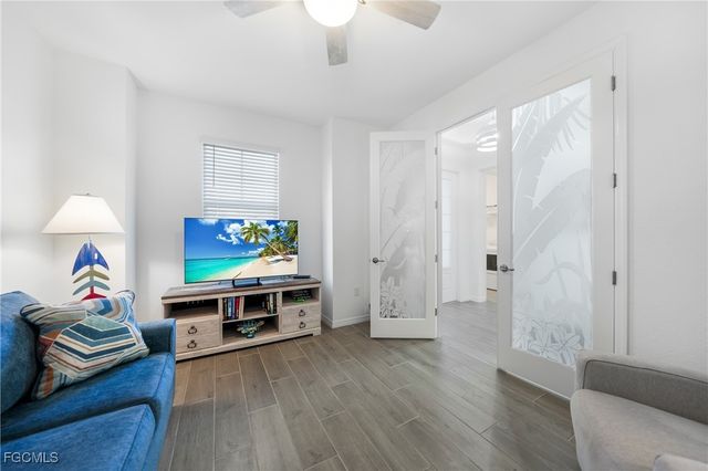 15023 Black Cherry WAY, Punta Gorda, FL 33955