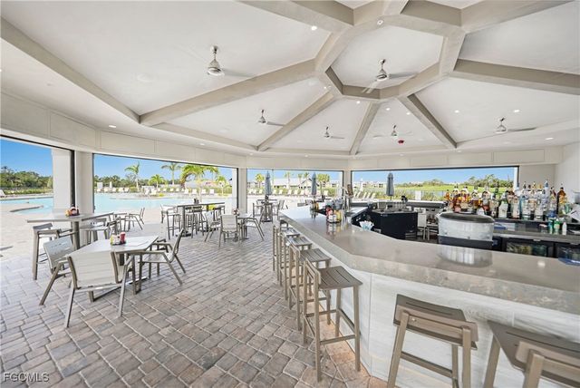 15023 Black Cherry WAY, Punta Gorda, FL 33955