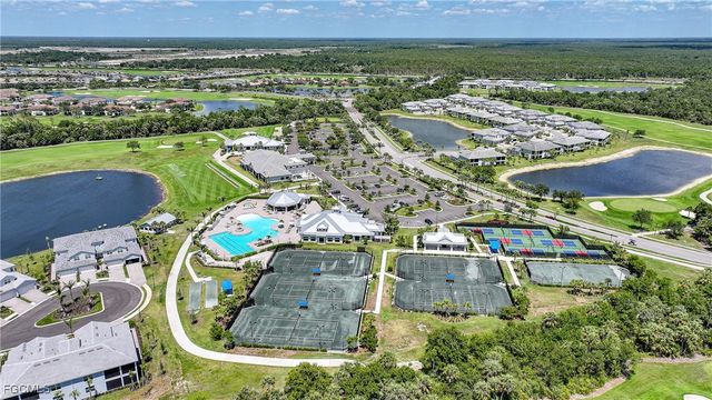 15023 Black Cherry WAY, Punta Gorda, FL 33955