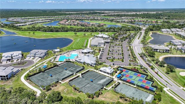 15023 Black Cherry WAY, Punta Gorda, FL 33955