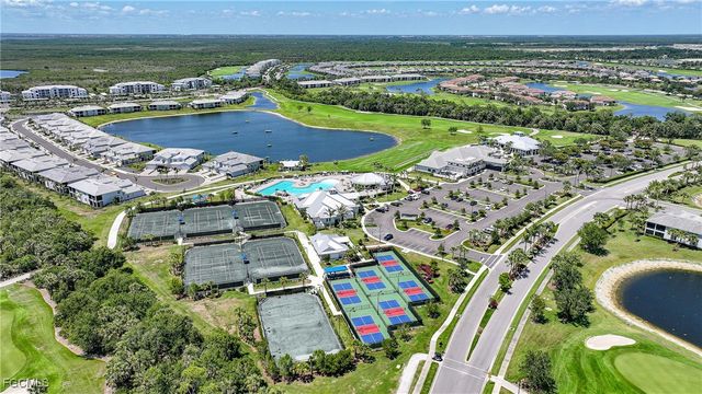 15023 Black Cherry WAY, Punta Gorda, FL 33955