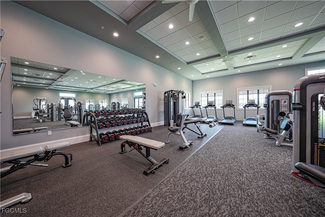 15023 Black Cherry WAY, Punta Gorda, FL 33955