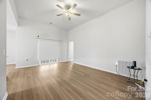 3117 Maple Ridge Drive, Gastonia, NC 28052