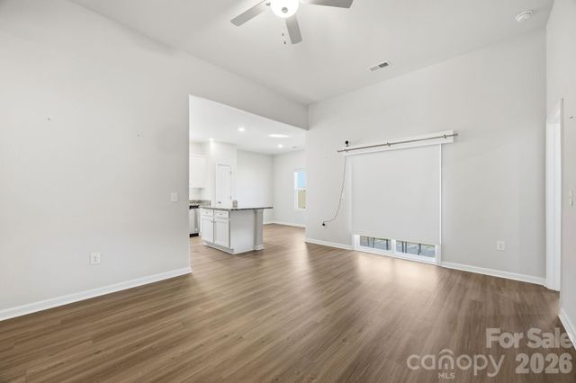 3117 Maple Ridge Drive, Gastonia, NC 28052