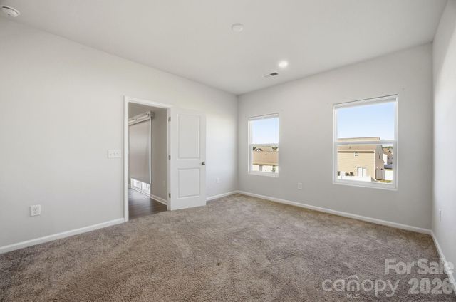 3117 Maple Ridge Drive, Gastonia, NC 28052