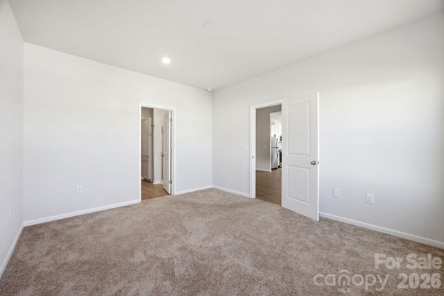 3117 Maple Ridge Drive, Gastonia, NC 28052