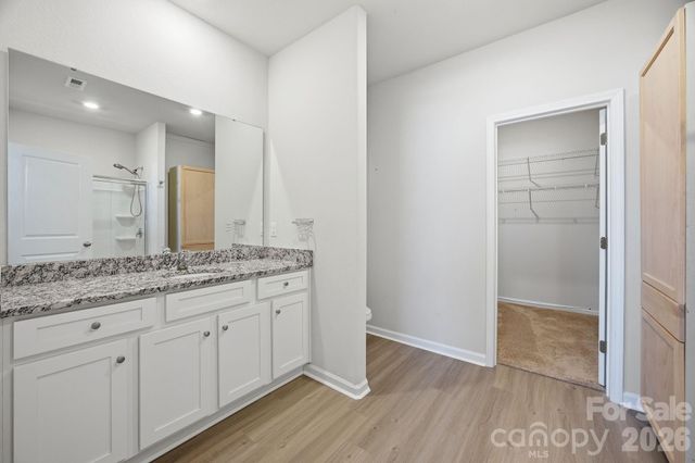 3117 Maple Ridge Drive, Gastonia, NC 28052