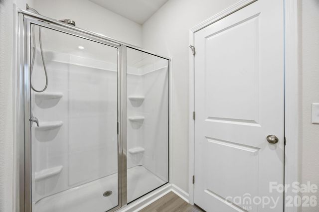 3117 Maple Ridge Drive, Gastonia, NC 28052