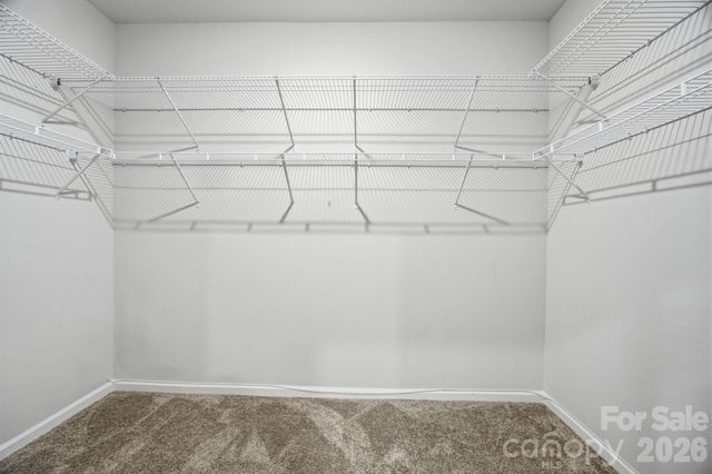 3117 Maple Ridge Drive, Gastonia, NC 28052