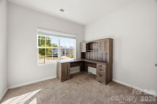 3117 Maple Ridge Drive, Gastonia, NC 28052