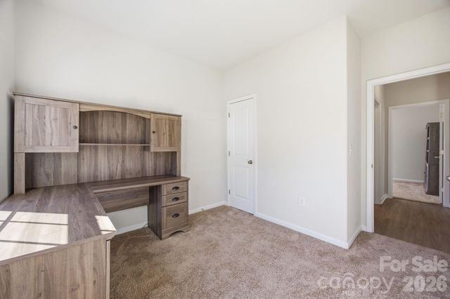 3117 Maple Ridge Drive, Gastonia, NC 28052