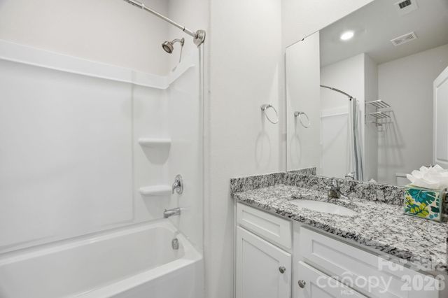 3117 Maple Ridge Drive, Gastonia, NC 28052
