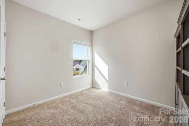 3117 Maple Ridge Drive, Gastonia, NC 28052