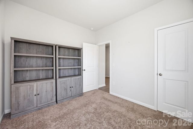 3117 Maple Ridge Drive, Gastonia, NC 28052
