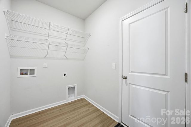 3117 Maple Ridge Drive, Gastonia, NC 28052