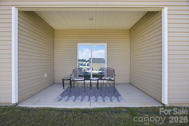 3117 Maple Ridge Drive, Gastonia, NC 28052