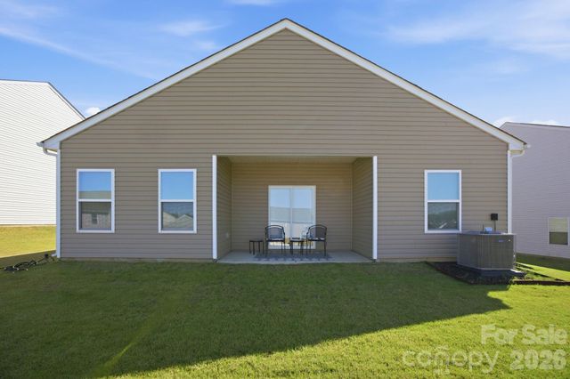 3117 Maple Ridge Drive, Gastonia, NC 28052