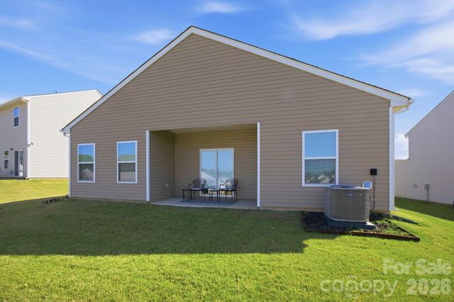 3117 Maple Ridge Drive, Gastonia, NC 28052