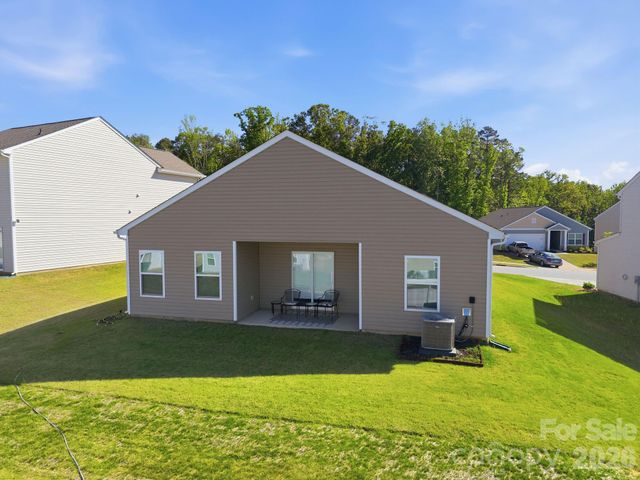 3117 Maple Ridge Drive, Gastonia, NC 28052