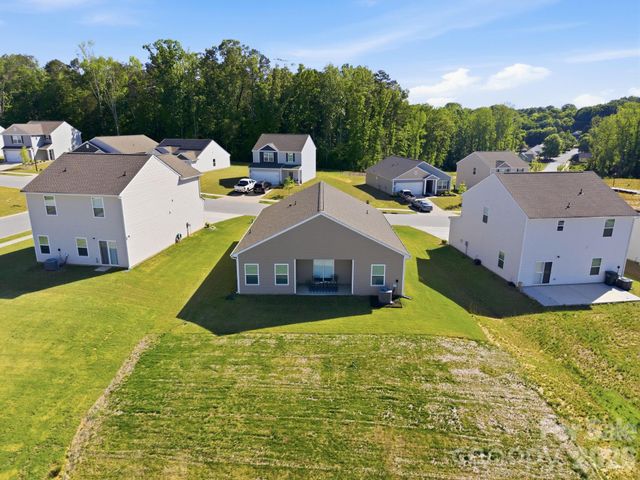 3117 Maple Ridge Drive, Gastonia, NC 28052