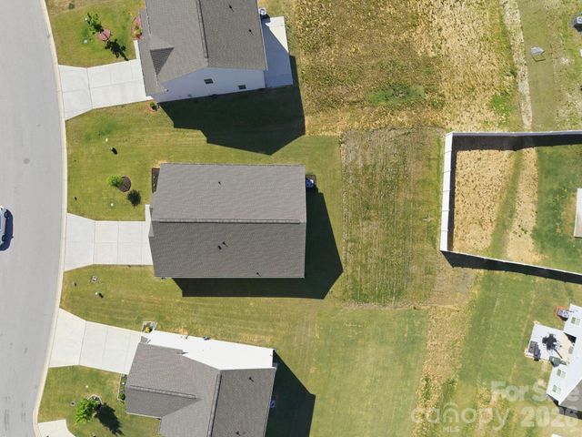 3117 Maple Ridge Drive, Gastonia, NC 28052