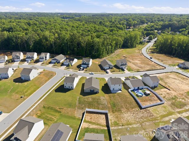 3117 Maple Ridge Drive, Gastonia, NC 28052