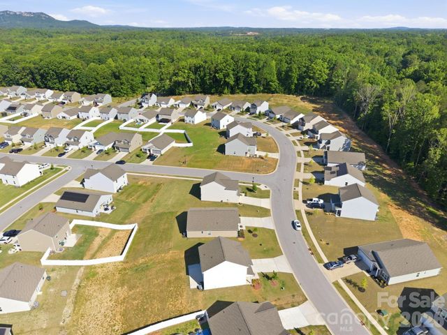 3117 Maple Ridge Drive, Gastonia, NC 28052