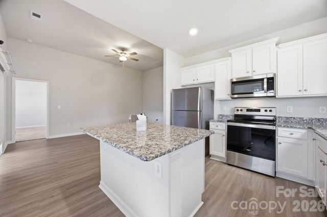 3117 Maple Ridge Drive, Gastonia, NC 28052