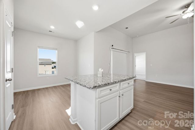 3117 Maple Ridge Drive, Gastonia, NC 28052