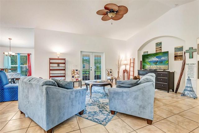 71 ERIC DRIVE, Palm Coast, FL 32164