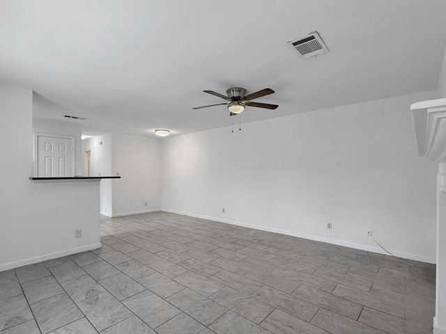 403 Fantail LOOP A, Lakeway, TX 78734