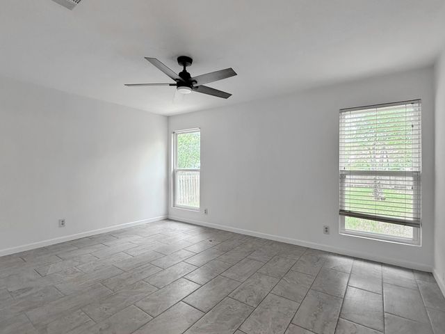 403 Fantail LOOP A, Lakeway, TX 78734