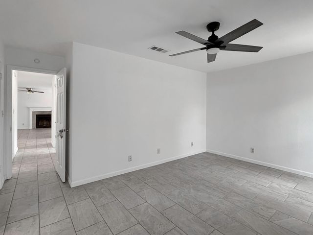 403 Fantail LOOP A, Lakeway, TX 78734